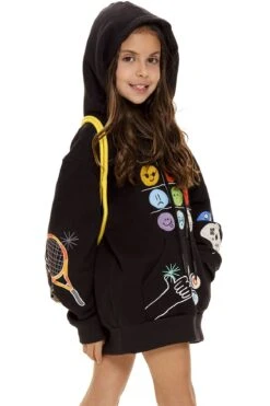 Simone Kids Bag -Active Swimwear Shop Naif Simone Kids Bag 12342 3