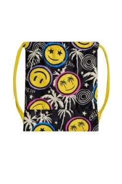 Simone Kids Bag -Active Swimwear Shop Naif Simone Kids Bag 12342 4
