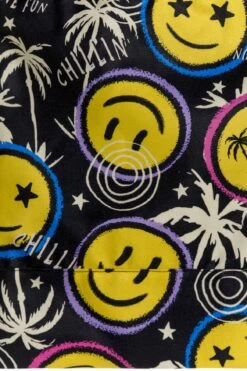 Simone Kids Bag -Active Swimwear Shop Naif Simone Kids Bag 12342 6