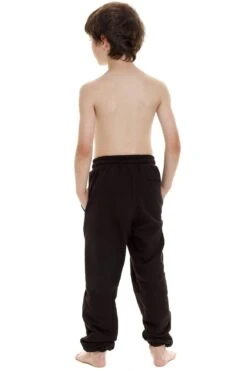 Tara Kids Jogger -Active Swimwear Shop Naif Tara Kids Jogger 12338 3