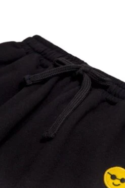 Tara Kids Jogger -Active Swimwear Shop Naif Tara Kids Jogger 12338 7