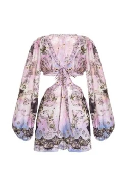 Breeze Romper 8 Breeze Romper -Active Swimwear Shop Numen Breeze Romper 12285 2