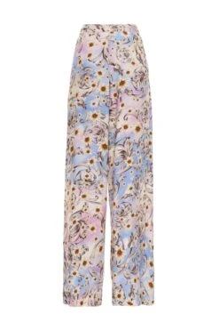 Caroline Pants -Active Swimwear Shop Numen Caroline Pants 12289 4