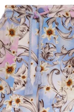 Caroline Pants -Active Swimwear Shop Numen Caroline Pants 12289 5