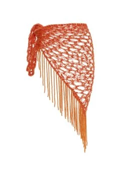 Catty Sarong Cover Up -Active Swimwear Shop Numen Catty Sarong Cover Up 12482 4