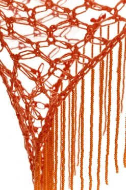 Catty Sarong Cover Up -Active Swimwear Shop Numen Catty Sarong Cover Up 12482 6