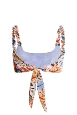 Evie Bikini Top -Active Swimwear Shop Numen Evie Bikini Top 12277 4