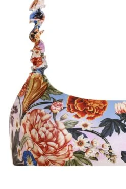 Evie Bikini Top -Active Swimwear Shop Numen Evie Bikini Top 12277 6