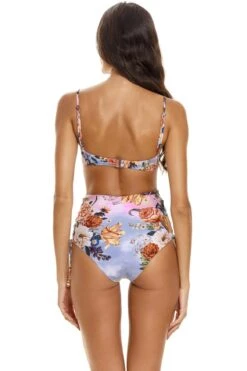 Irene Bikini Top -Active Swimwear Shop Numen Irene Bikini Top 12275 3