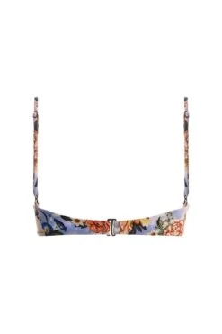 Irene Bikini Top -Active Swimwear Shop Numen Irene Bikini Top 12275 4