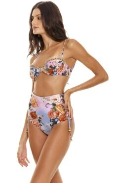 Irene Bikini Top -Active Swimwear Shop Numen Irene Bikini Top 12275 5