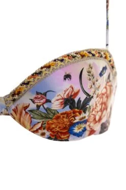 Irene Bikini Top -Active Swimwear Shop Numen Irene Bikini Top 12275 6