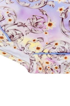 Lackie Kids Rashguard Set 9 Lackie Kids Rashguard Set -Active Swimwear Shop Numen Lackie Kids Rashguard Set 12290 5