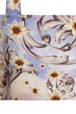 Leah Crop Top -Active Swimwear Shop Numen Leah Crop Top 12288 5