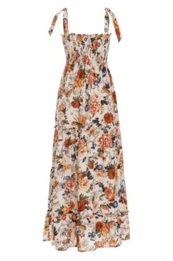 Lucery Dress -Active Swimwear Shop Numen Lucery Dress 12284 4