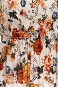 Lucery Dress -Active Swimwear Shop Numen Lucery Dress 12284 5