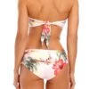 Perla Bikini Bottom