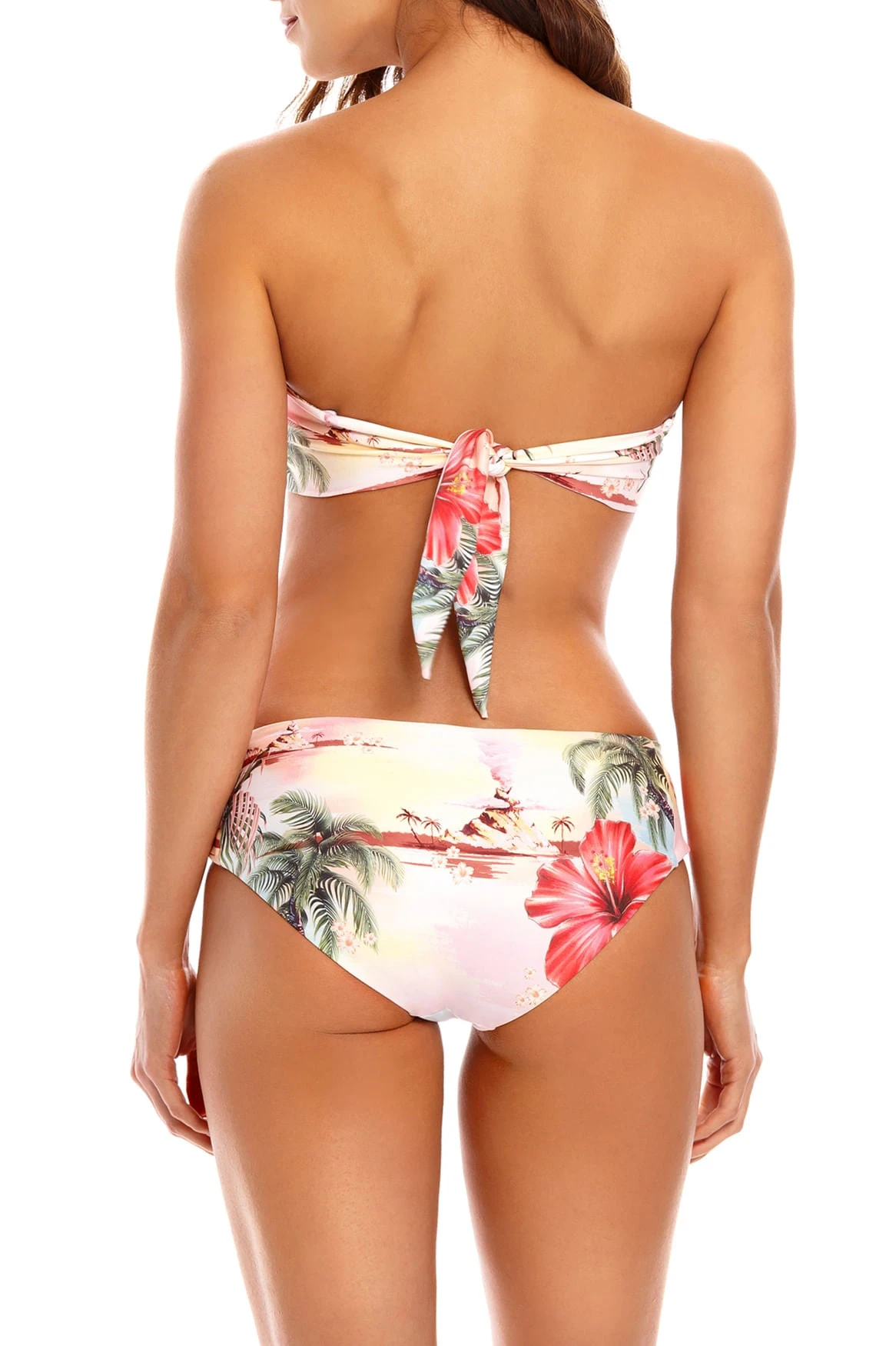 Perla Bikini Bottom 1 Perla Bikini Bottom