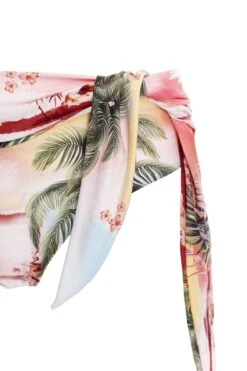 Perla Bikini Bottom 13 Perla Bikini Bottom -Active Swimwear Shop Perla Bottom 8037 5 59a5cdda 3edf 4619 9224 0ebb41bad1c9