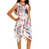 Pauline Kids' Dress