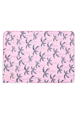 Alec Kids' Towel & Bag 11 Alec Kids' Towel & Bag -Active Swimwear Shop Plash Kids Towel Alec 13712 3