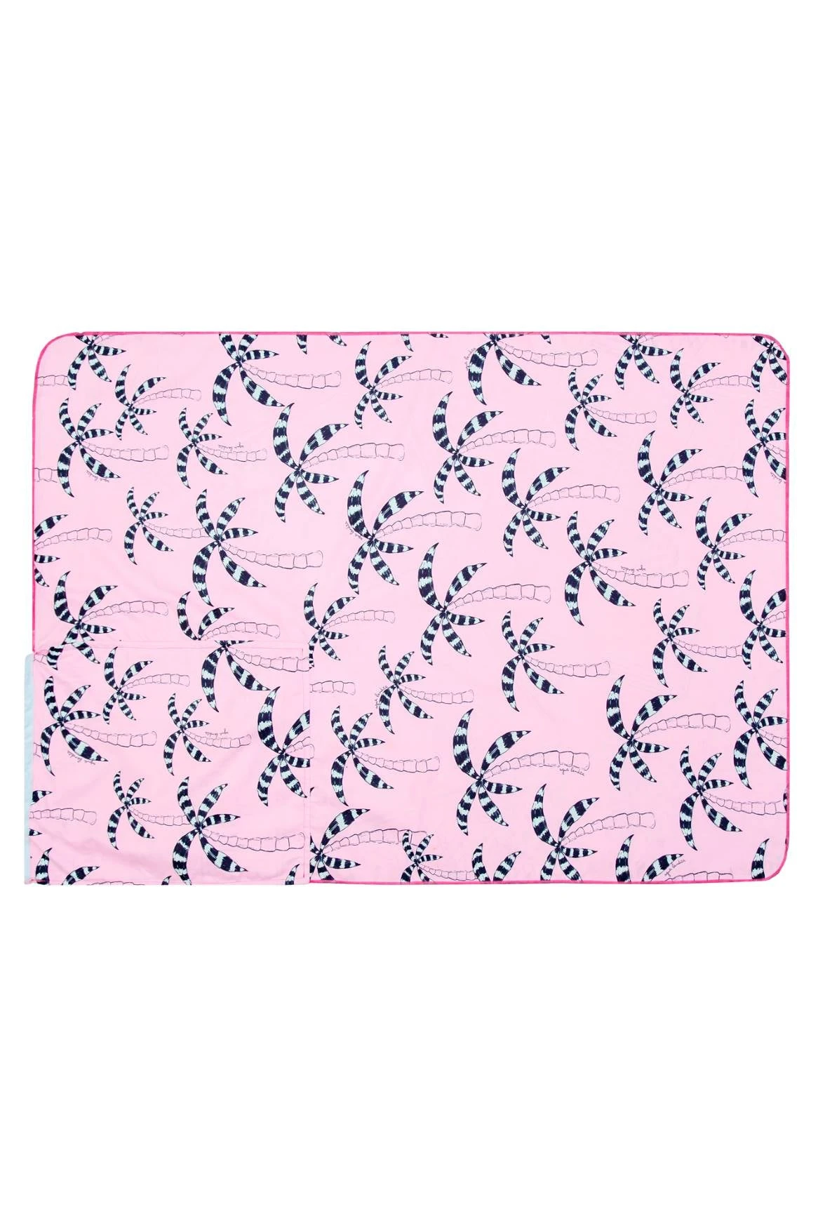 Alec Kids' Towel & Bag 4 Alec Kids' Towel & Bag - Image 4