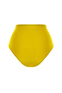 Alicia Sustainable Bikini Bottom -Active Swimwear Shop Praia Alicia Bikini Bottom 11200 4