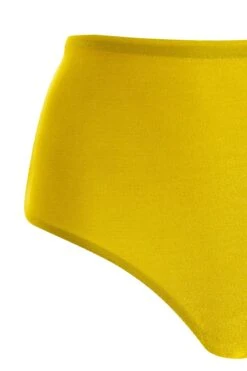 Alicia Sustainable Bikini Bottom -Active Swimwear Shop Praia Alicia Bikini Bottom 11200 5