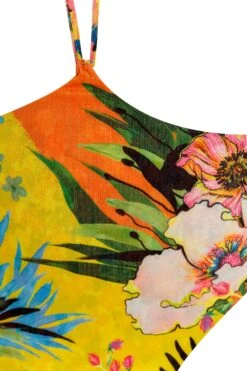 Anya Bikini Bottom -Active Swimwear Shop Praia Anya Bikini Top 11153 6