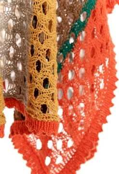 Caicos Tunic Cover Up -Active Swimwear Shop Praia Caicos Tunic Cover Up 11164 5