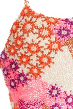 Cailin Crop Top -Active Swimwear Shop Praia Cailin Crop Top 11168 7