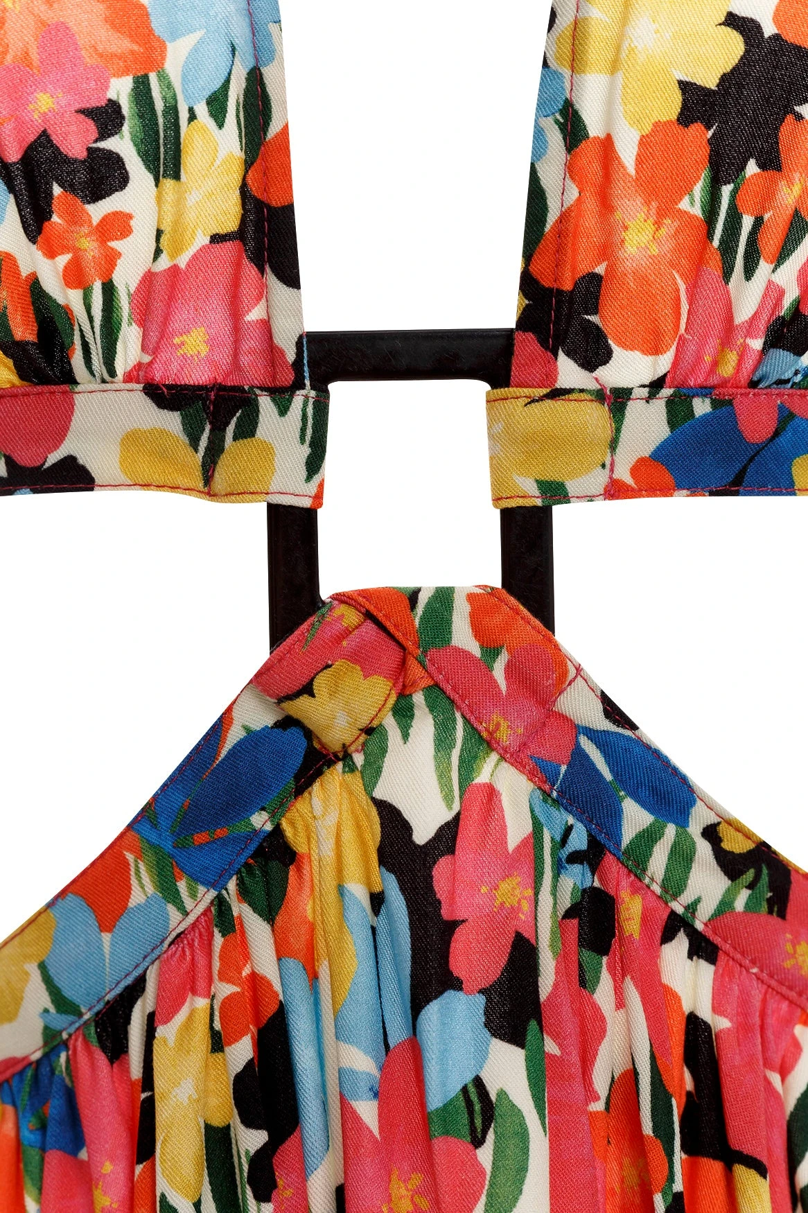 Gillian Dress 5 Gillian Dress - Image 5