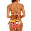 Haim Reversible Bikini Bottom