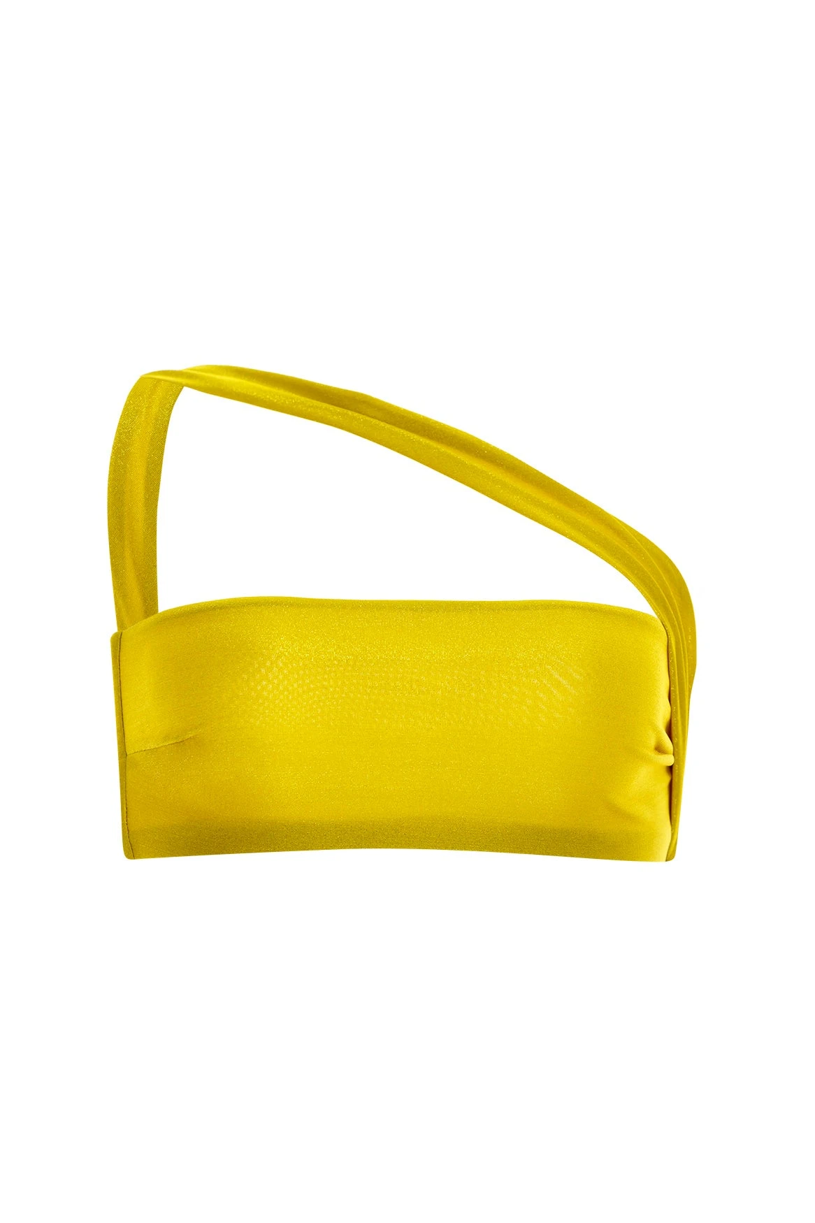 Malia Sustainable Bikini Top 2 Malia Sustainable Bikini Top - Image 2