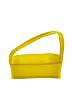 Malia Sustainable Bikini Top 8 Malia Sustainable Bikini Top -Active Swimwear Shop Praia Malia Bikini Top 11199 4