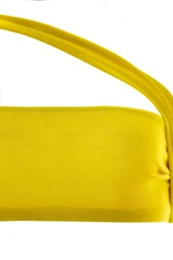 Malia Sustainable Bikini Top 9 Malia Sustainable Bikini Top -Active Swimwear Shop Praia Malia Bikini Top 11199 5