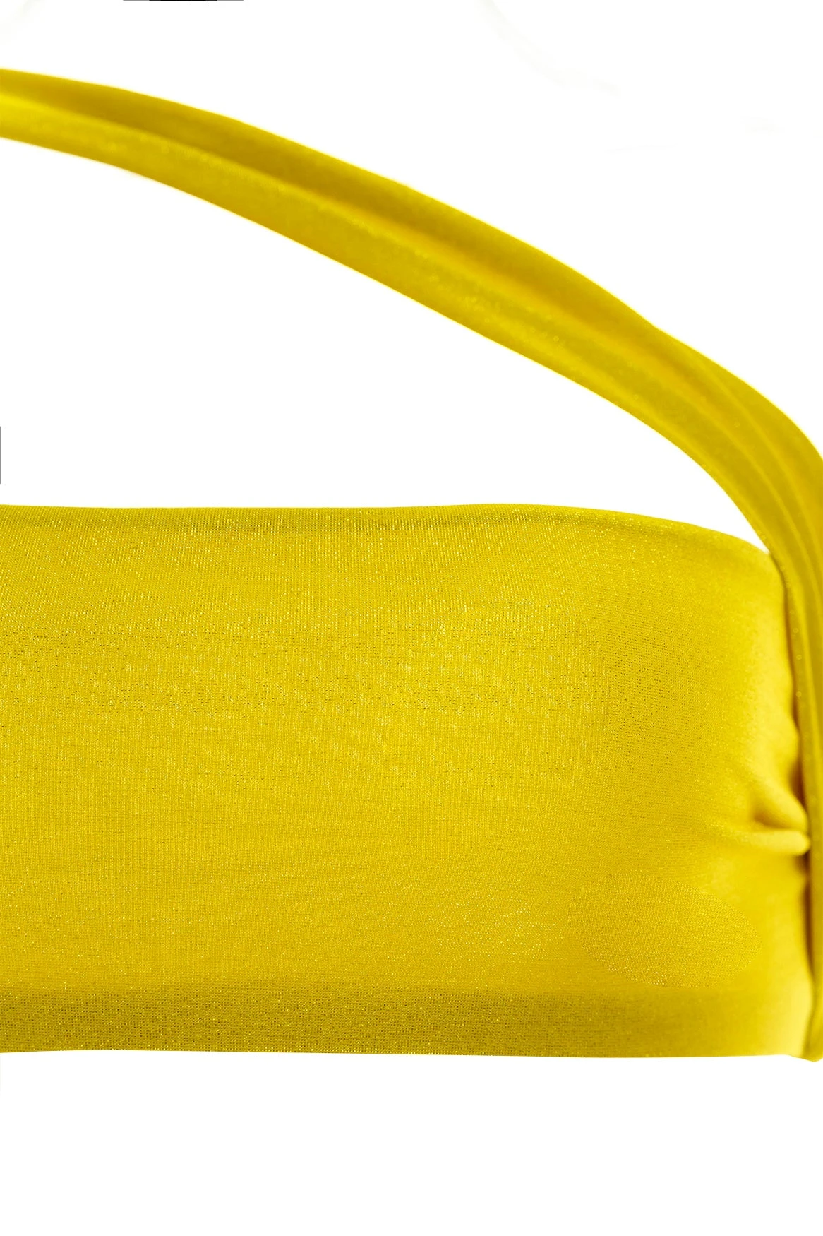 Malia Sustainable Bikini Top 5 Malia Sustainable Bikini Top - Image 5