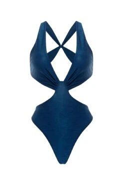 Malibu One Piece -Active Swimwear Shop Praia Malibu One Piece 11198 2