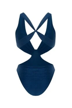 Malibu One Piece -Active Swimwear Shop Praia Malibu One Piece 11198 4