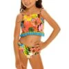 Manya Kids Bikini