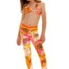Roni Kids Leggings