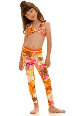Roni Kids Leggings