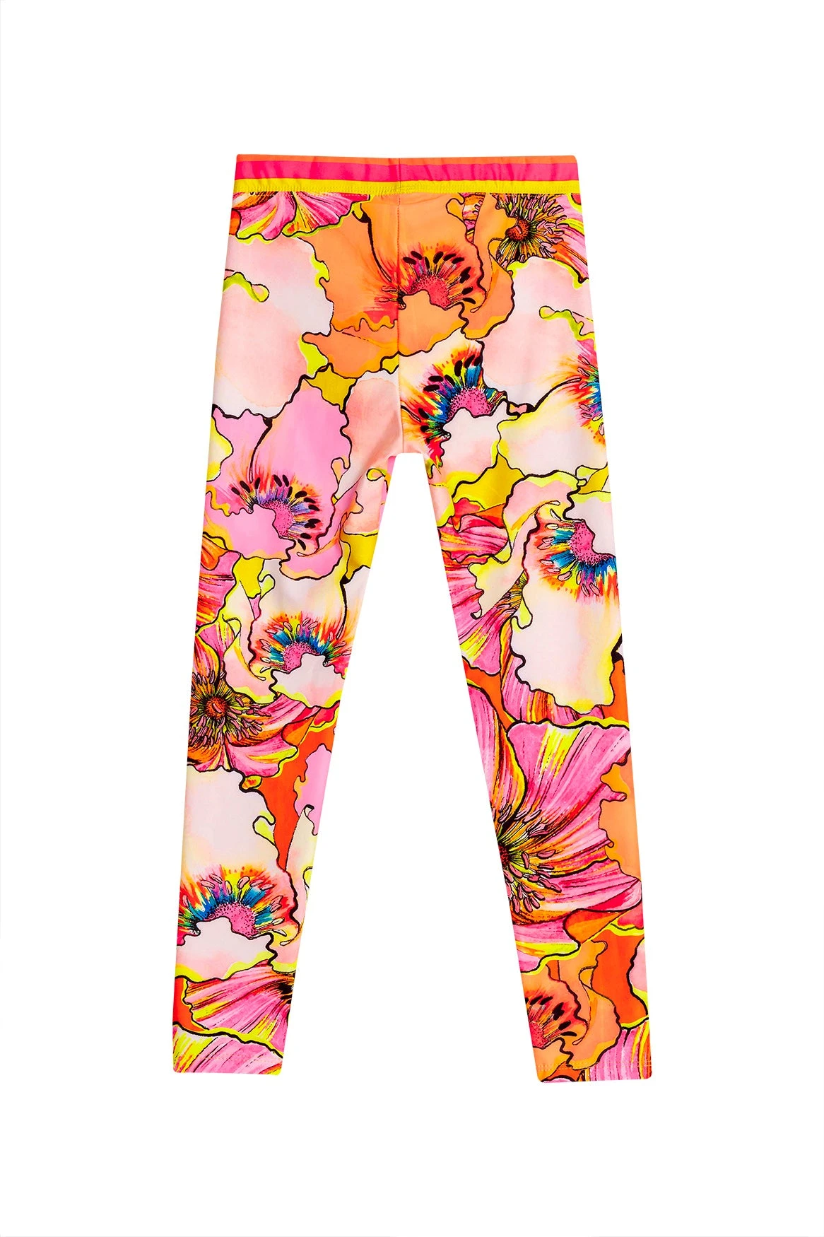 Roni Kids Leggings 4 Roni Kids Leggings - Image 4