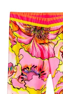 Roni Kids Leggings 11 Roni Kids Leggings -Active Swimwear Shop Praia Roni Kids Leggings 11174 6