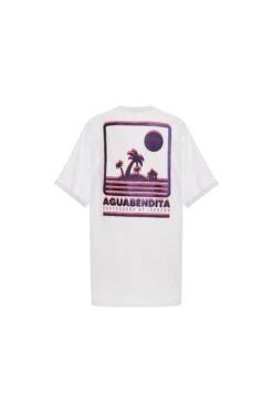 Thera Tshirt -Active Swimwear Shop Praia Thera Tshirt 11167 4