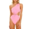 Ross Bloom One Piece