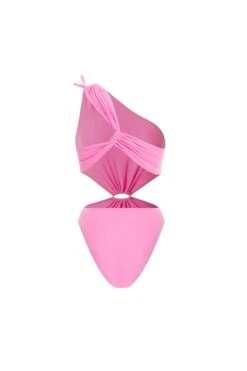 Ross Bloom One Piece -Active Swimwear Shop Ross Bloom One Piece 11192 4