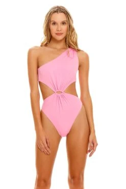 Ross Bloom One Piece -Active Swimwear Shop Ross Bloom One Piece 11192 5