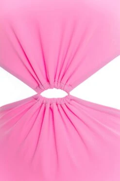 Ross Bloom One Piece -Active Swimwear Shop Ross Bloom One Piece 11192 6