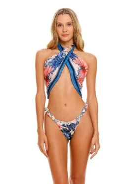 Ross Terra Bikini Bottom -Active Swimwear Shop Ross Terra Bikini Bottom 11091 3